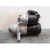 Recambio de motor arranque para opel astra h berlina cosmo referencia OEM IAM 9500  