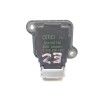 Recambio de bobina encendido para audi a6 berlina (4b2) 1.8 t referencia OEM IAM 058905105 0040100013 