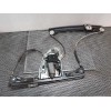 Recambio de elevalunas delantero izquierdo para mercedes-benz clase c (w203) berlina 270 cdi (203.016) referencia OEM IAM   