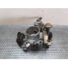 Recambio de caja mariposa para daihatsu charade 1.3 referencia OEM IAM 2221087103 1959002290 1799500241