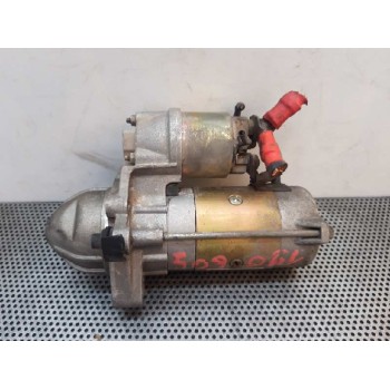 MOTOR ARRANQUE 2247063 63113001 