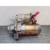 Recambio de motor arranque para bmw serie 3 berlina (e46) 320d referencia OEM IAM 2247063 63113001 