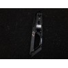 Recambio de mando elevalunas delantero izquierdo para ford b-max titanium referencia OEM IAM AM5T14A132GA  