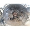 Recambio de caja cambios para peugeot 307 break / sw (s1) break xs referencia OEM IAM 20MB01  