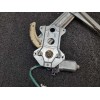 Recambio de elevalunas delantero izquierdo para suzuki ignis rg (fh) gl (3-ptas.) referencia OEM IAM   