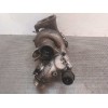 Recambio de turbocompresor para bmw serie 5 berlina (e60) 535d referencia OEM IAM 779635508 KF5013882200191 10009700000