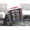 Recambio de antirrobo / llave contacto para citroën xsara berlina 1.9d attraction referencia OEM IAM   