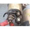 Recambio de motor arranque para bmw serie 3 berlina (e46) 320d referencia OEM IAM 2247063 63113001 