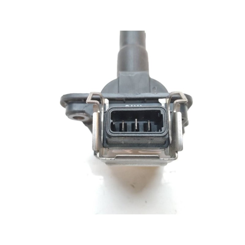 Recambio de bobina encendido para audi a6 berlina (4b2) 1.8 t referencia OEM IAM 058905105 0040100013 3