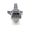 Recambio de bobina encendido para audi a6 berlina (4b2) 1.8 t referencia OEM IAM 058905105 0040100013 