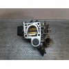 Recambio de caja mariposa para daihatsu charade 1.3 referencia OEM IAM 2221087103 1959002290 1799500241