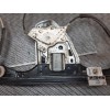 Recambio de elevalunas delantero izquierdo para mercedes-benz clase c (w203) berlina 270 cdi (203.016) referencia OEM IAM   