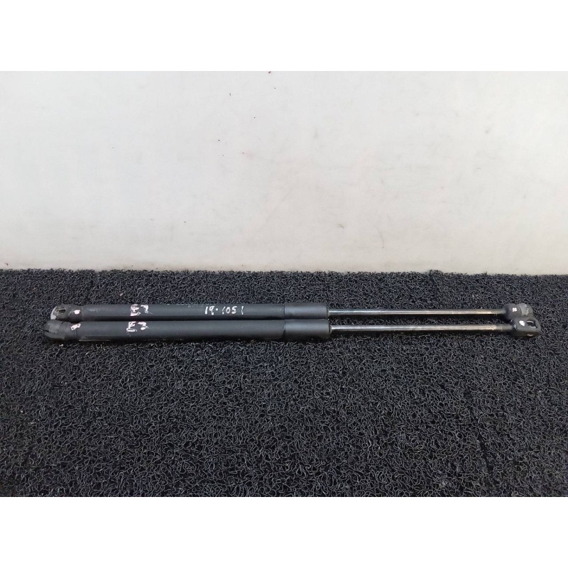 Recambio de amortiguadores maletero / porton para renault clio grandtour dynamique referencia OEM IAM   