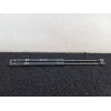 Recambio de amortiguadores maletero / porton para renault clio grandtour dynamique referencia OEM IAM   