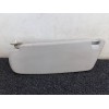 Recambio de parasol derecho para opel meriva enjoy referencia OEM IAM   