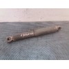 Recambio de amortiguador trasero derecho para volkswagen caddy ka/kb (9k9) family referencia OEM IAM 6K9513031B  