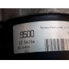 Recambio de motor arranque para opel astra h berlina cosmo referencia OEM IAM 9500  