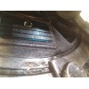 Recambio de turbocompresor para bmw serie 5 berlina (e60) 535d referencia OEM IAM 779635508 KF5013882200191 10009700000