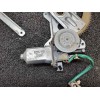 Recambio de elevalunas delantero izquierdo para suzuki ignis rg (fh) gl (3-ptas.) referencia OEM IAM   