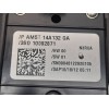 Recambio de mando elevalunas delantero izquierdo para ford b-max titanium referencia OEM IAM AM5T14A132GA  