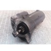 Recambio de motor arranque para citroën xantia berlina 2.1 turbodiesel referencia OEM IAM   VALEO