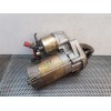 Recambio de motor arranque para bmw serie 3 berlina (e46) 320d referencia OEM IAM 2247063 63113001 