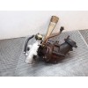 Recambio de turbocompresor para chrysler jeep gr.cherokee (zj)/(z) 2.5 td laredo (z) referencia OEM IAM 36242060F  