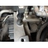 Recambio de bomba inyeccion para jeep compass (mp, m6, mv, m7) 1.6 crd referencia OEM IAM   