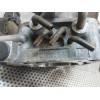 Recambio de caja mariposa para daihatsu charade 1.3 referencia OEM IAM 2221087103 1959002290 1799500241