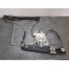 Recambio de elevalunas delantero izquierdo para mercedes-benz clase c (w203) berlina 270 cdi (203.016) referencia OEM IAM   