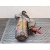 Recambio de motor arranque para bmw serie 3 berlina (e46) 320d referencia OEM IAM 2247063 63113001 
