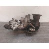 Recambio de turbocompresor para bmw serie 5 berlina (e60) 535d referencia OEM IAM 779635508 KF5013882200191 10009700000