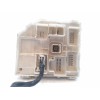 Recambio de caja reles / fusibles para toyota rav 4 (a2) 1.8 luna referencia OEM IAM 0078951C30  