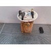 Recambio de aforador para peugeot 407 2.0 16v hdi fap cat (rhr / dw10bted4) referencia OEM IAM 9647083480  