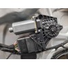 Recambio de elevalunas trasero izquierdo para volkswagen passat berlina (3b3) comfortline referencia OEM IAM 3B5839751CM  