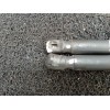 Recambio de amortiguadores maletero / porton para renault clio grandtour dynamique referencia OEM IAM   