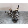Recambio de caja mariposa para daihatsu charade 1.3 referencia OEM IAM 2221087103 1959002290 1799500241