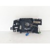 Recambio de anillo airbag para renault scénic ii (jm0/1_) 1.5 dci (jm02, jm13) referencia OEM IAM 820012772720G4  