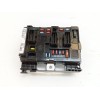 Recambio de caja reles / fusibles para citroën xsara picasso (n68) 1.6 hdi referencia OEM IAM 9650618480  