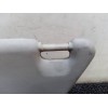 Recambio de parasol derecho para opel meriva enjoy referencia OEM IAM   