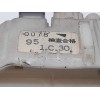 Recambio de caja reles / fusibles para toyota rav 4 (a2) 1.8 luna referencia OEM IAM 0078951C30  