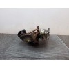 Recambio de turbocompresor para chrysler jeep gr.cherokee (zj)/(z) 2.5 td laredo (z) referencia OEM IAM 36242060F  