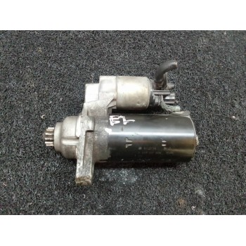 MOTOR ARRANQUE 0001123028 02Z911023N 
