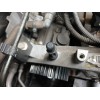 Recambio de bomba inyeccion para jeep compass (mp, m6, mv, m7) 1.6 crd referencia OEM IAM   