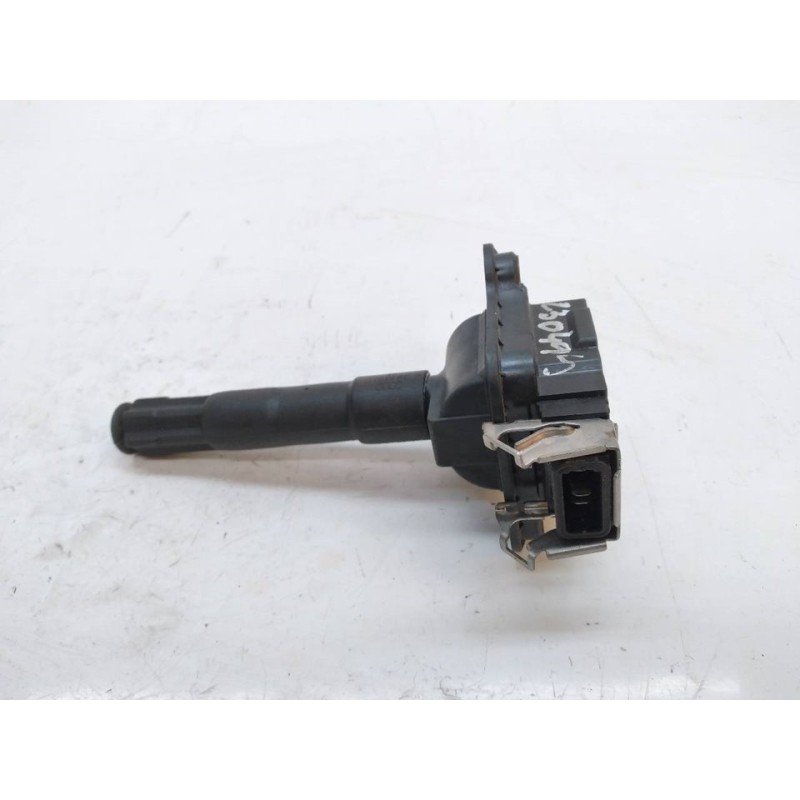 Recambio de bobina encendido para audi a6 berlina (4b2) 1.8 t referencia OEM IAM 058905105 0040100013 