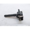 Recambio de bobina encendido para audi a6 berlina (4b2) 1.8 t referencia OEM IAM 058905105 0040100013 