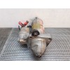 Recambio de motor arranque para bmw serie 3 berlina (e46) 320d referencia OEM IAM 2247063 63113001 