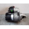 Recambio de motor arranque para opel astra h berlina cosmo referencia OEM IAM 9500  