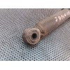 Recambio de amortiguador trasero derecho para volkswagen caddy ka/kb (9k9) family referencia OEM IAM 6K9513031B  
