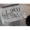Recambio de elevalunas trasero izquierdo para volkswagen passat berlina (3b3) comfortline referencia OEM IAM 3B5839751CM  